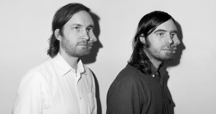 ratatat2