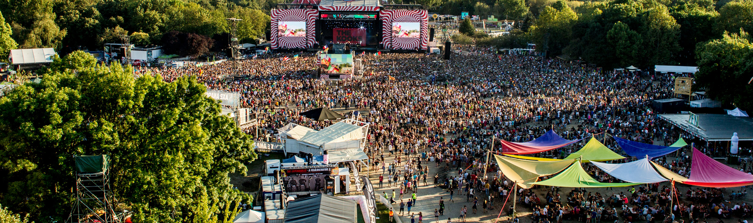 sziget bkfootwear