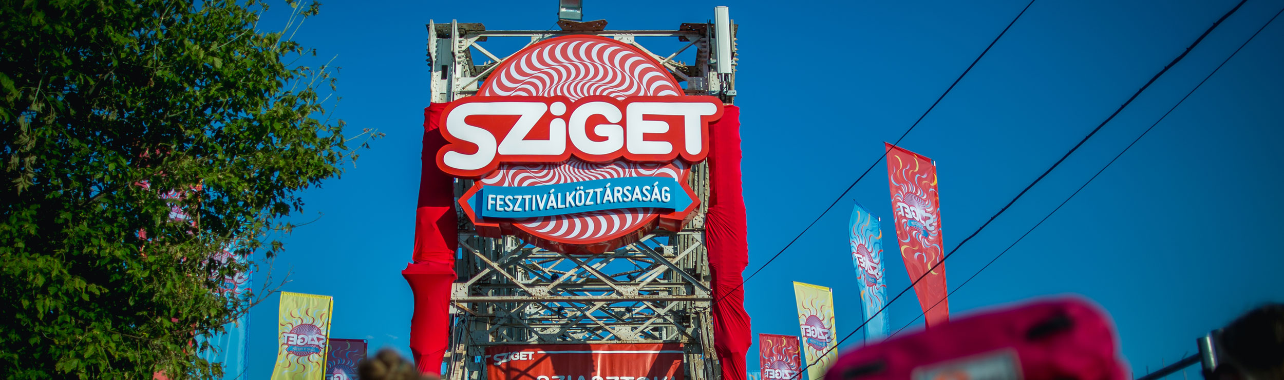 sziget bkfootwear1