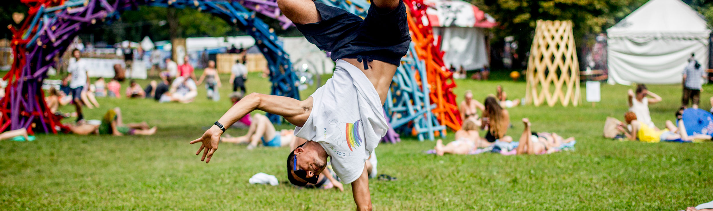 sziget bkfootwear2