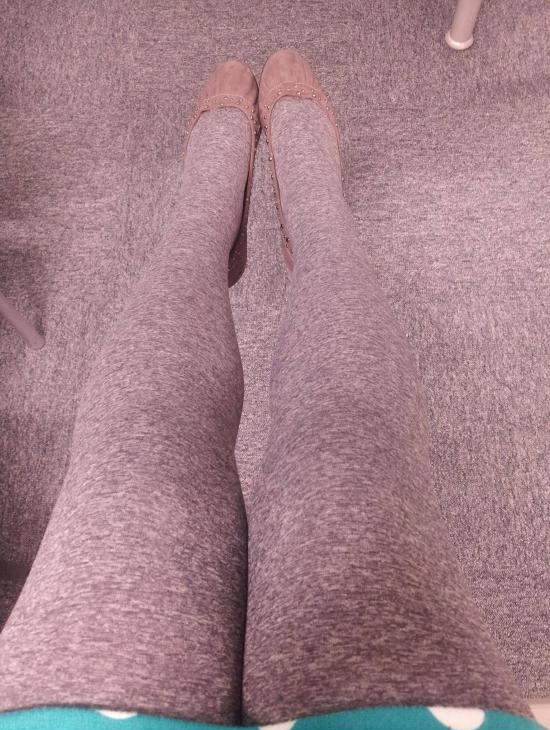 Camouflage level 8 imgur