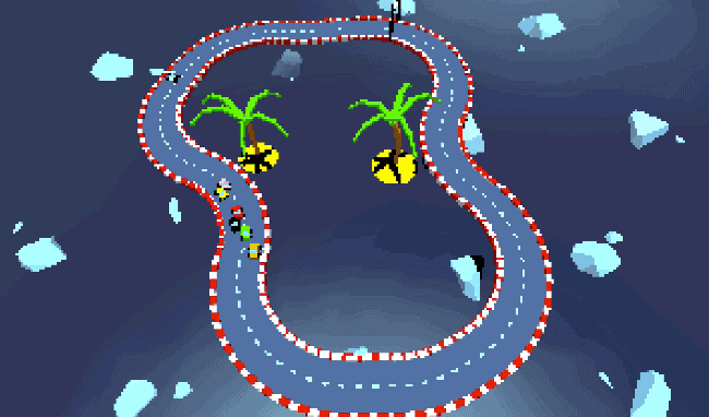 kostenlose mini games kostenlose mini games