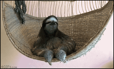 chillax