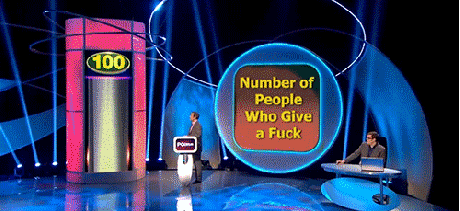 numberoffucks