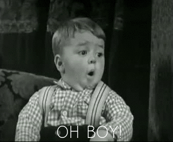 ohboy