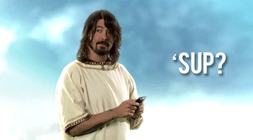 sup