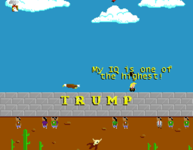 super-trump-wall