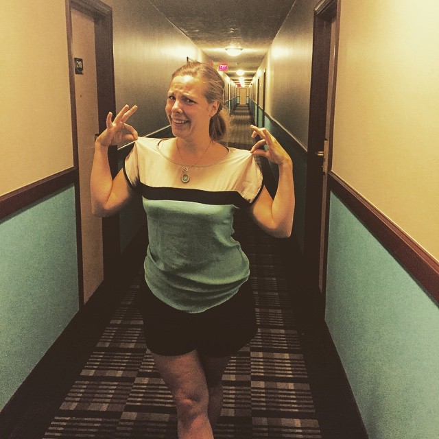 Hotelroom imgur