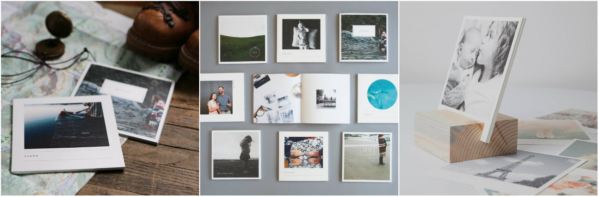 artifactuprising collage