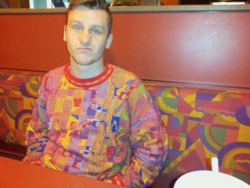 camouflage imgur