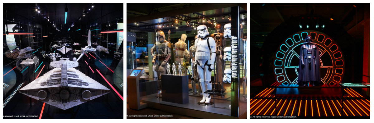 collagestarwars