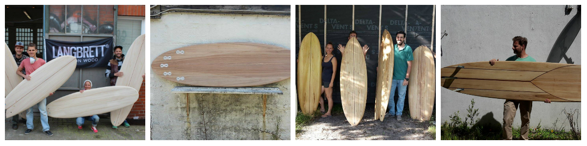 collagesurfbretter