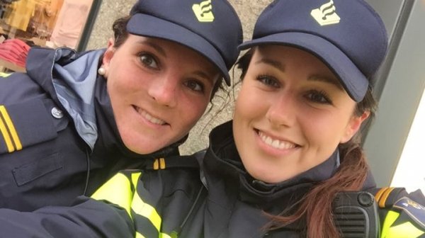 dutchpolice imgur