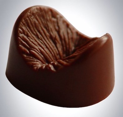 edible-anus