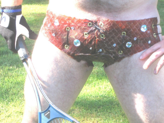 etsy beefjerkey slips