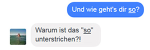 facebook erinnerung1