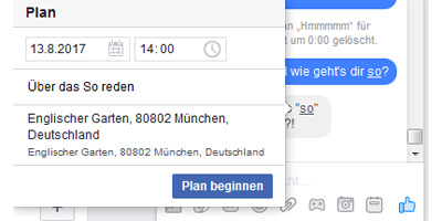 facebook erinnerung2