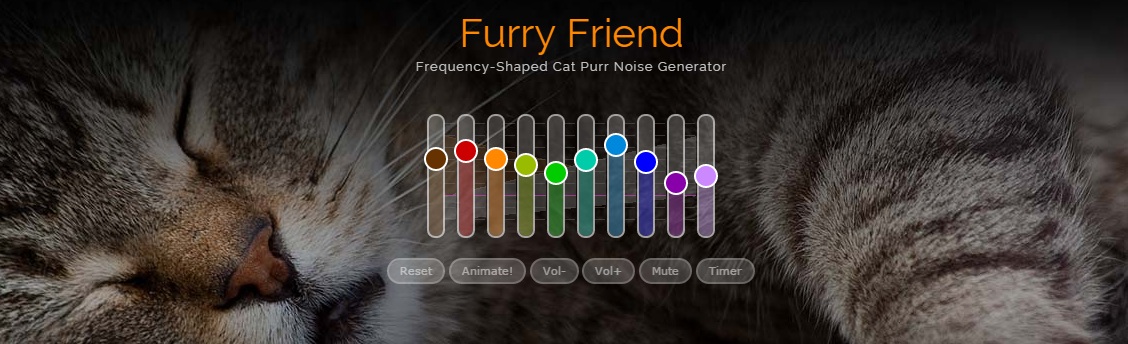 furryfriend