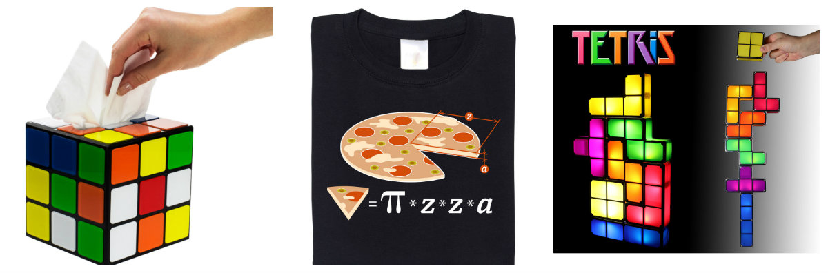 getdigital shopping
