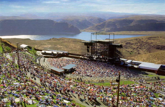 gorgeamphitheater fb