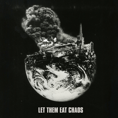 katetempest letthemeatchaos cover