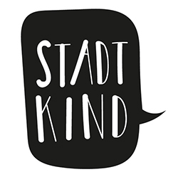 logo stadtkind