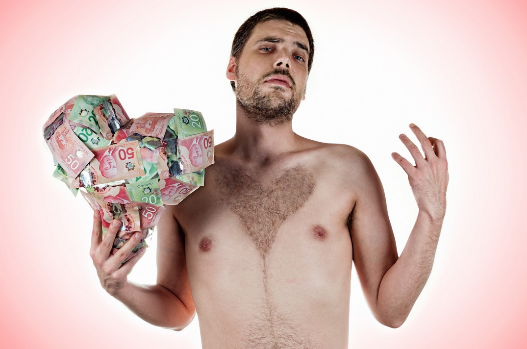 loverboy flickr