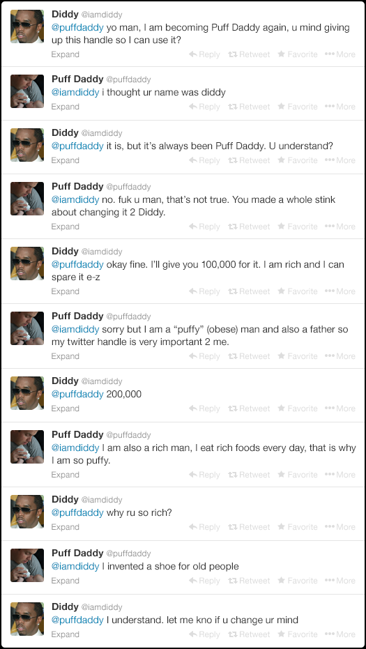 puffdaddy twitter1