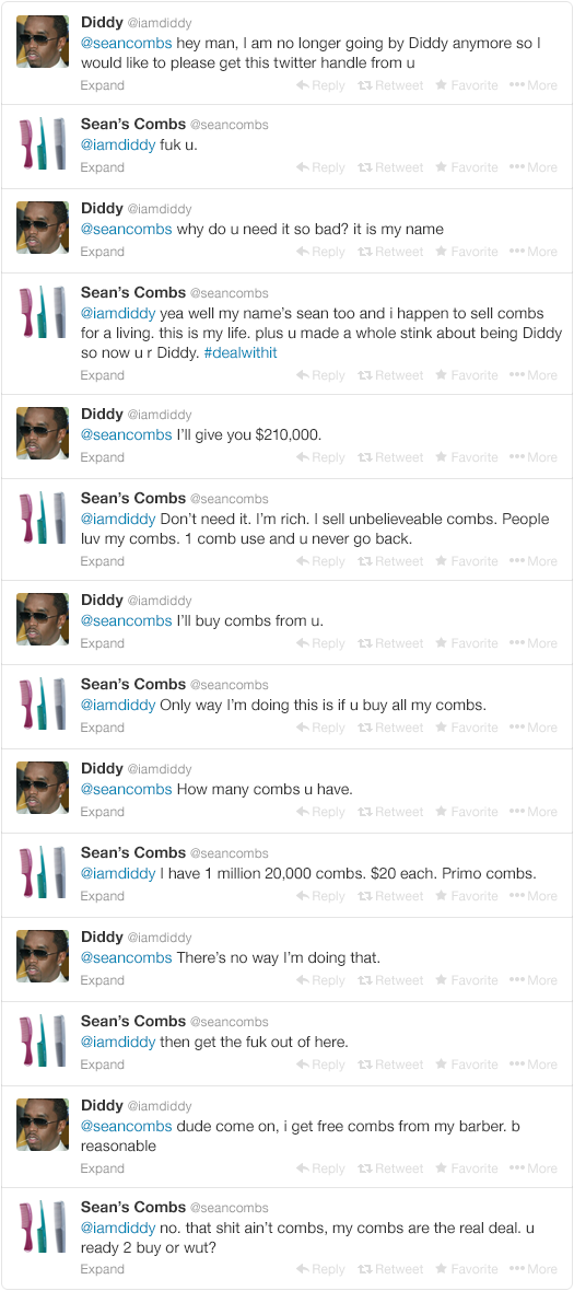 puffdaddy twitter2
