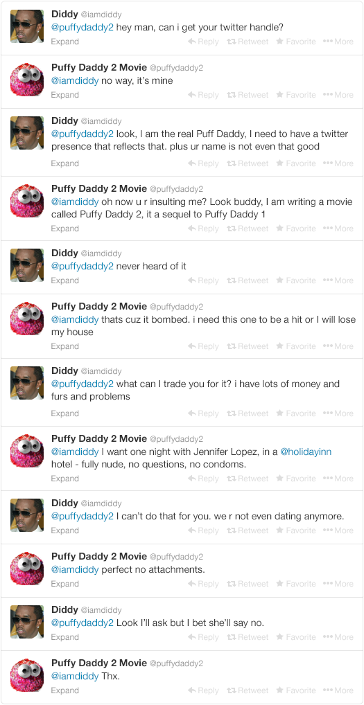 puffdaddy twitter3