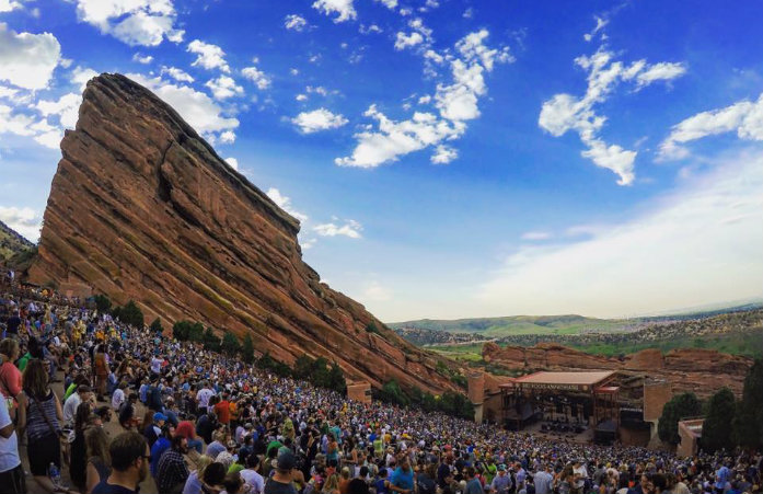 redrocks fb