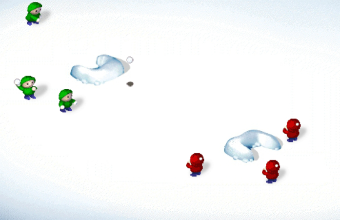 snowcraftneu