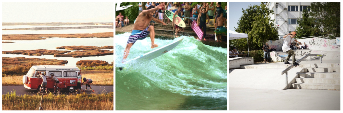 surfskate collage2