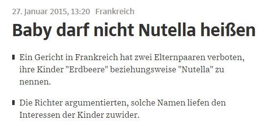 ueberschriften KW05 5
