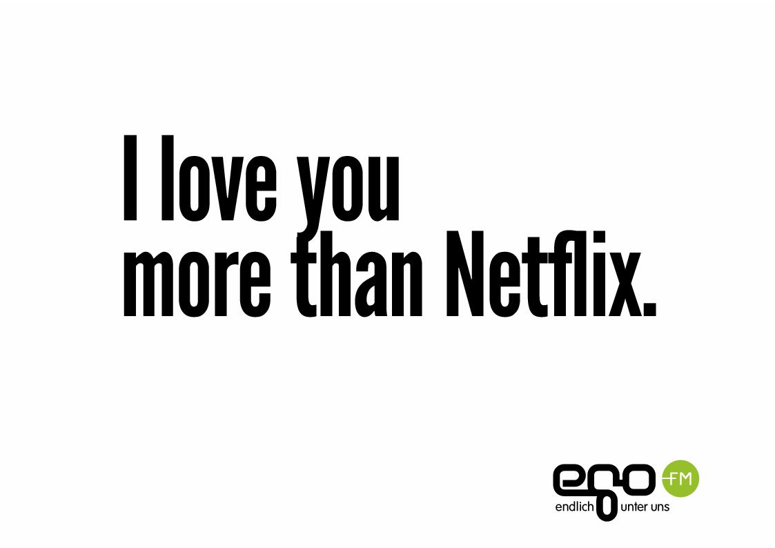 valentinstagmyass Netflix