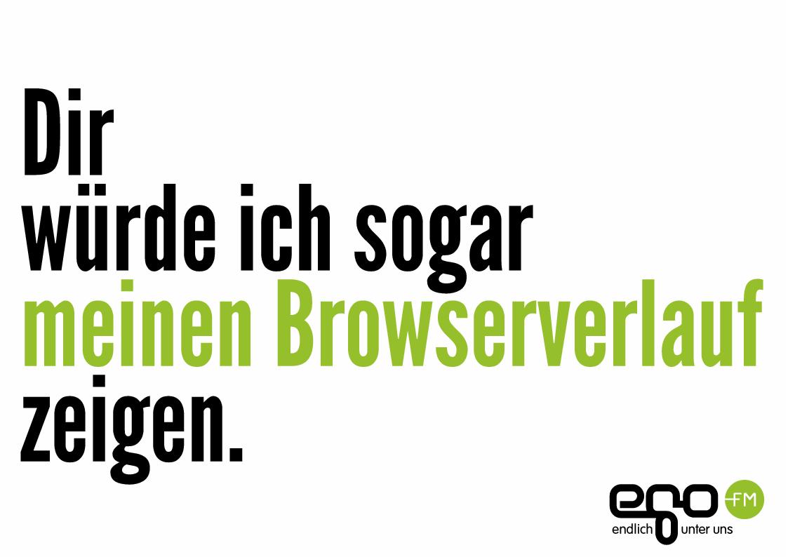 valentinstagmyass browser