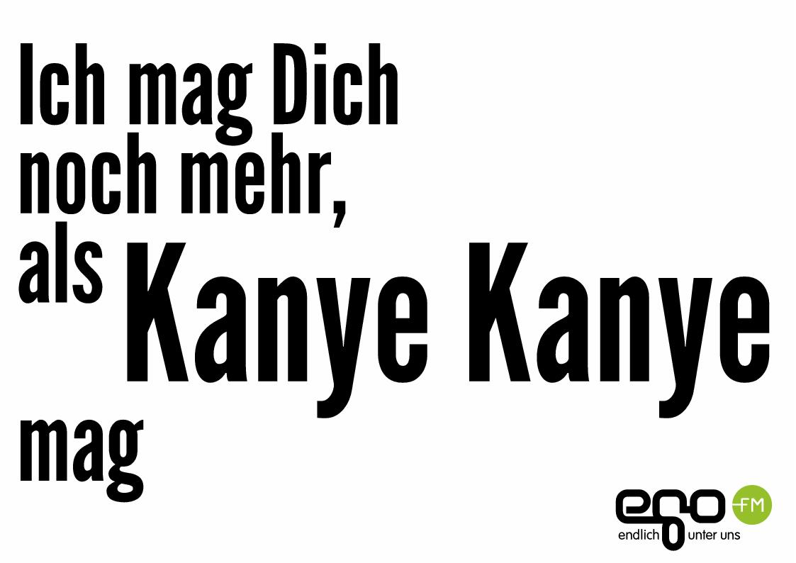 valentinstagmyass kanye
