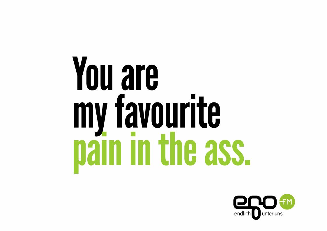 valentinstagmyass pain