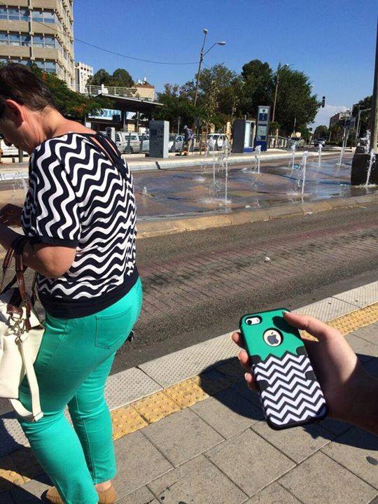 who wore it better imgur