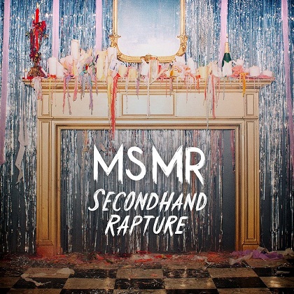 MrMs Cover amz