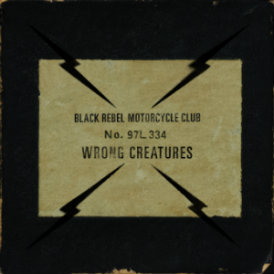 BRMC WC111