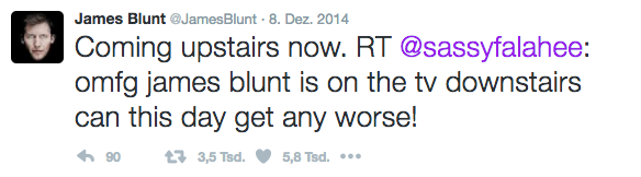 JamesBlunt4