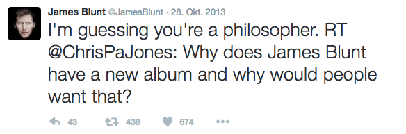 JamesBlunt9