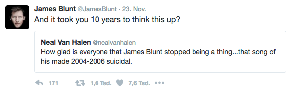 Jamesblunt5
