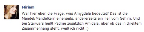 amygdalapost miriam fb