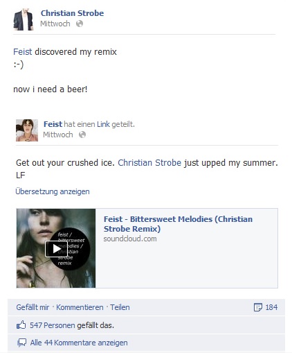 christianstrobe