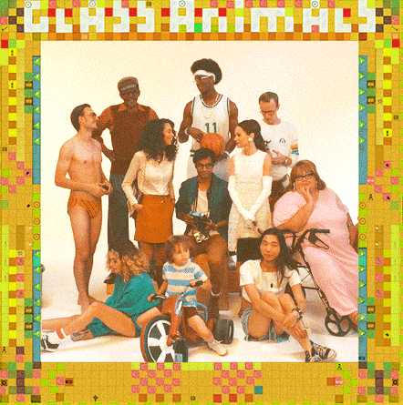 glassanimals giphy