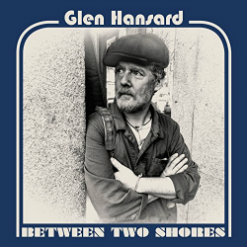glen hansard1