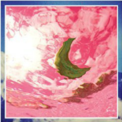 marble skies1