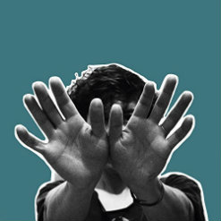 tune yards1